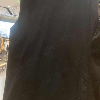 戶外品牌-棉衣/羽絨服-男戶外棉衣【實拍】
