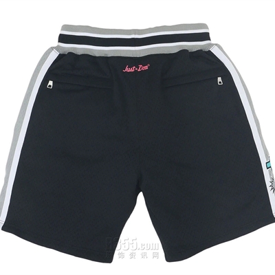運動品牌-單褲-男運動球褲
