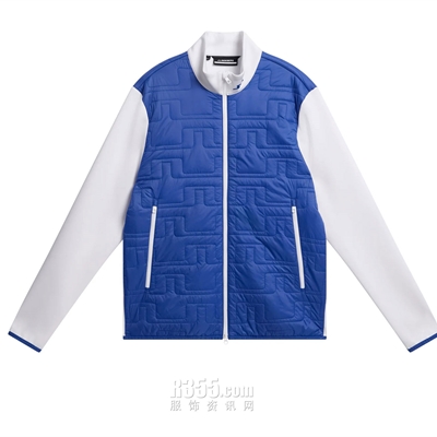 運(yùn)動(dòng)品牌-棉衣/羽絨-男運(yùn)動(dòng)棉服