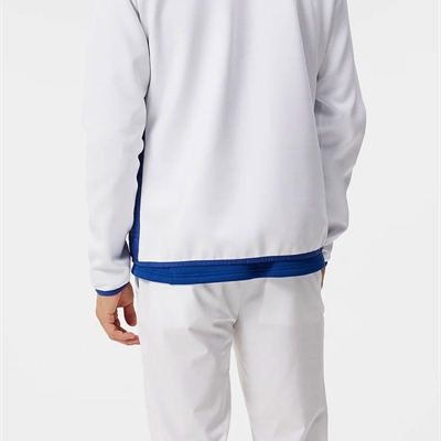 運(yùn)動(dòng)品牌-棉衣/羽絨-男運(yùn)動(dòng)棉服