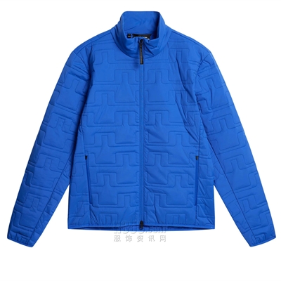運(yùn)動(dòng)品牌-棉衣/羽絨-男運(yùn)動(dòng)棉服
