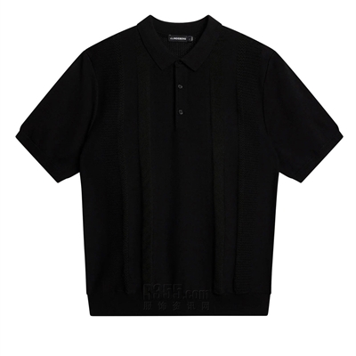 運(yùn)動(dòng)品牌-衛(wèi)衣-男運(yùn)動(dòng)毛衫
