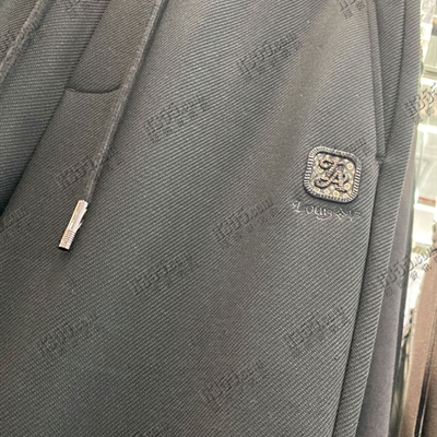 市場男褲-歐貨-歐貨褲【實拍】