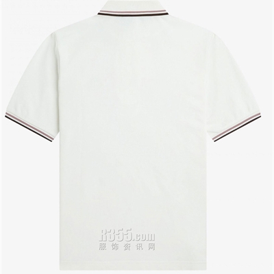 運(yùn)動(dòng)品牌-T恤-女運(yùn)動(dòng)T恤
