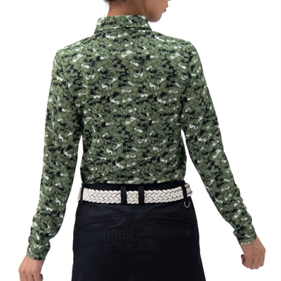 運(yùn)動(dòng)品牌-T恤-女運(yùn)動(dòng)T恤