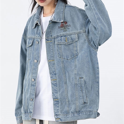 運(yùn)動(dòng)品牌-外套-女運(yùn)動(dòng)單衣