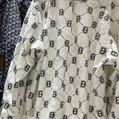 市場上裝-襯衫-休閑襯衫【實拍】