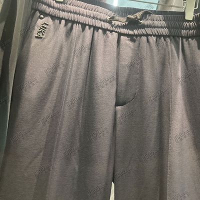 商場品牌-商務(wù)褲-商務(wù)褲【實(shí)拍】