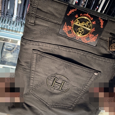市場男褲-商務-商務褲【實拍】