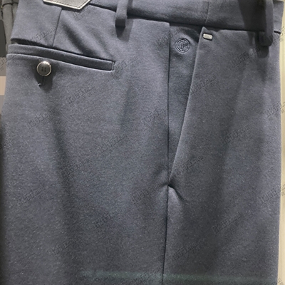 商場品牌-商務(wù)褲-商務(wù)褲【實拍】