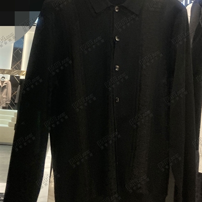 商場品牌-開衫-毛衫【實拍】