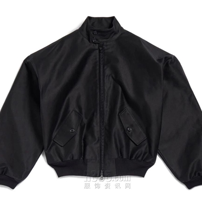 商場品牌-夾克-夾克