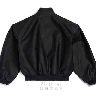 商場品牌-夾克-夾克