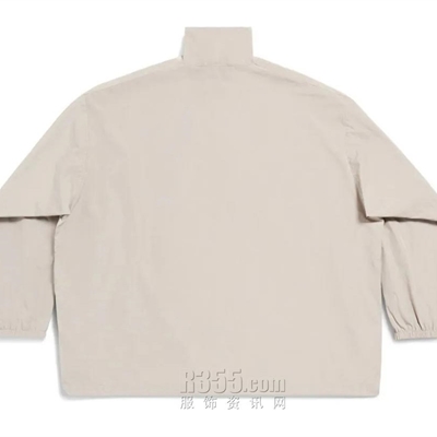 商場品牌-夾克-夾克