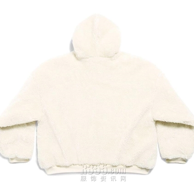 商場品牌-夾克-夾克