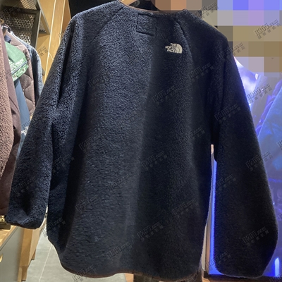 戶外品牌-衛(wèi)衣-男戶外衛(wèi)衣【實拍】