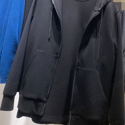 商場品牌-開衫-衛(wèi)衣【實拍】