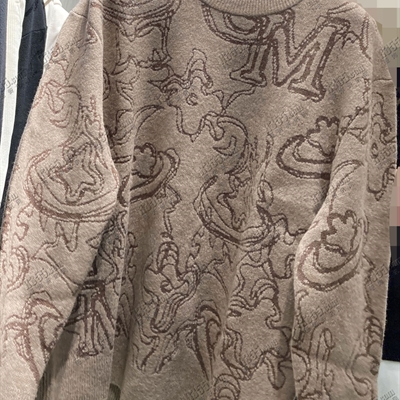 商場品牌-套頭-毛衫【實拍】