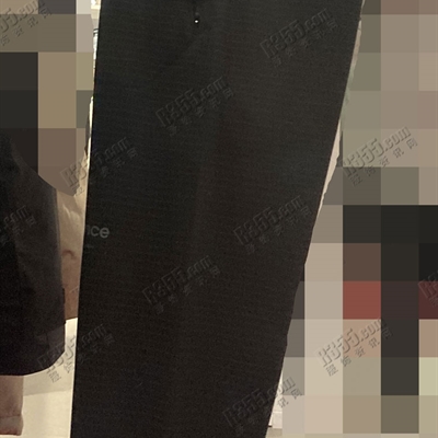 運動品牌-單褲-男運動單褲【實拍】