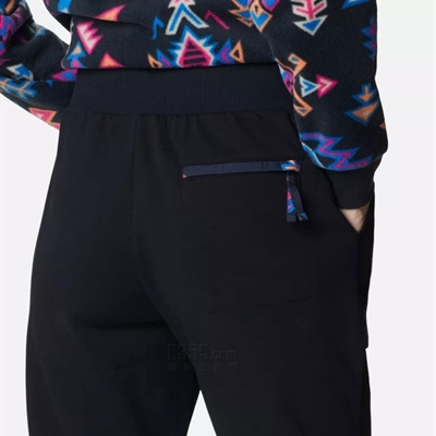 戶外品牌-戶外褲-女戶外褲