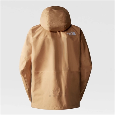 戶外品牌-滑雪服-男戶外滑雪服套裝
