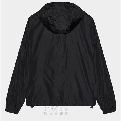 商場品牌-夾克-夾克