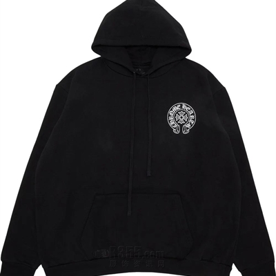 商場品牌-套頭-衛衣