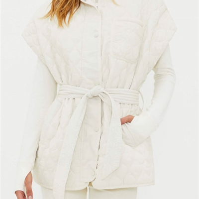 運動品牌-棉衣/羽絨-女運動棉服