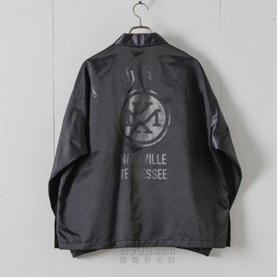 商場品牌-夾克-夾克