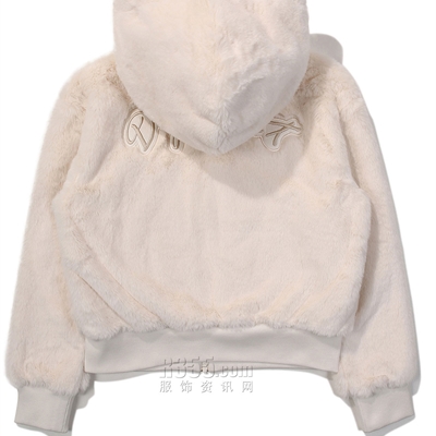 戶(hù)外品牌-衛(wèi)衣-女戶(hù)外衛(wèi)衣