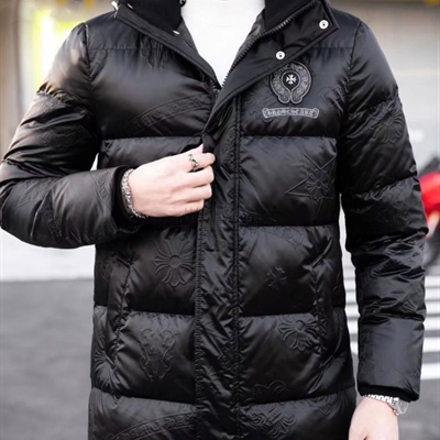 市場上裝-棉衣/羽絨服-歐貨棉服