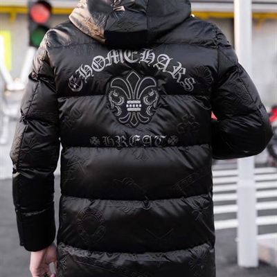 市場上裝-棉衣/羽絨服-歐貨棉服
