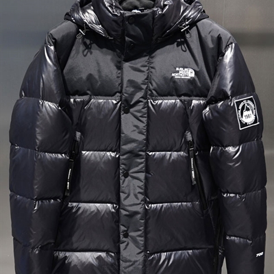 市場上裝-棉衣/羽絨服-歐貨棉服