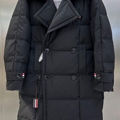 市場上裝-棉衣/羽絨服-歐貨棉服