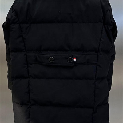 市場上裝-棉衣/羽絨服-歐貨棉服