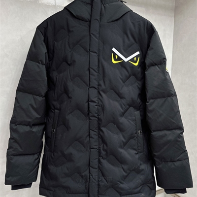 市場上裝-棉衣/羽絨服-歐貨棉服