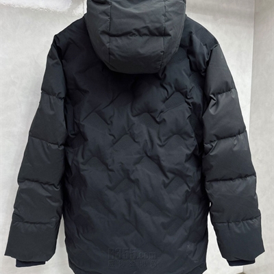 市場上裝-棉衣/羽絨服-歐貨棉服
