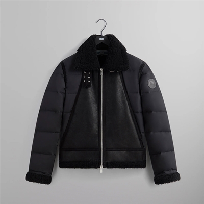 運動品牌-棉衣/羽絨-男運動棉服