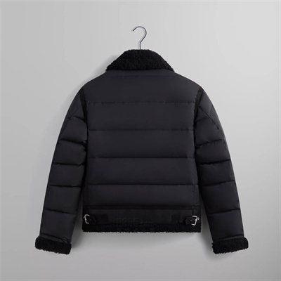 運動品牌-棉衣/羽絨-男運動棉服