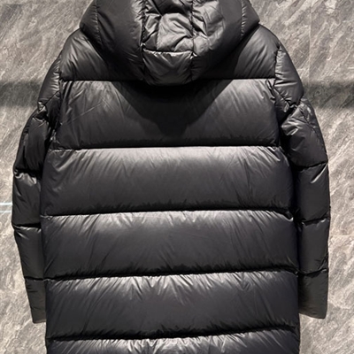 市場上裝-棉衣/羽絨服-歐貨棉服