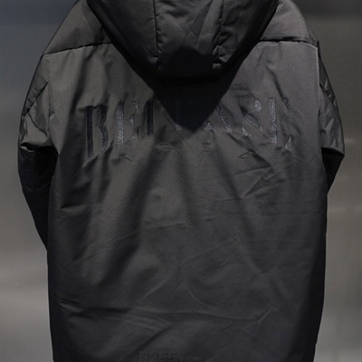 市場上裝-棉衣/羽絨服-歐貨棉服