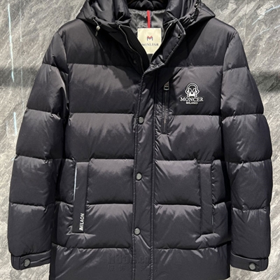市場上裝-棉衣/羽絨服-歐貨棉服