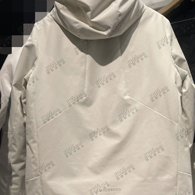 運(yùn)動(dòng)品牌-棉衣/羽絨-男運(yùn)動(dòng)棉服【實(shí)拍】