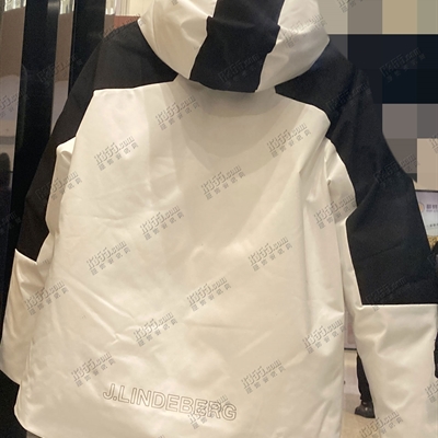 運動品牌-棉衣/羽絨-男運動棉服【實拍】
