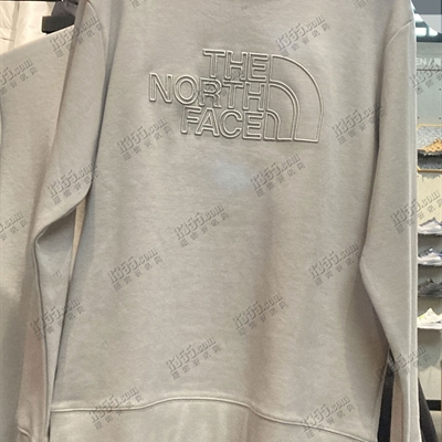 戶外品牌-衛衣-男戶外衛衣【實拍】