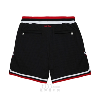 運動品牌-單褲-男運動球褲