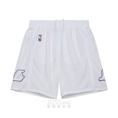運動品牌-單褲-男運動球褲