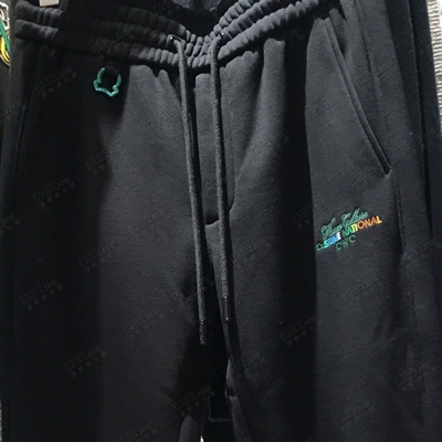 商場品牌-商務褲-商務褲【實拍】