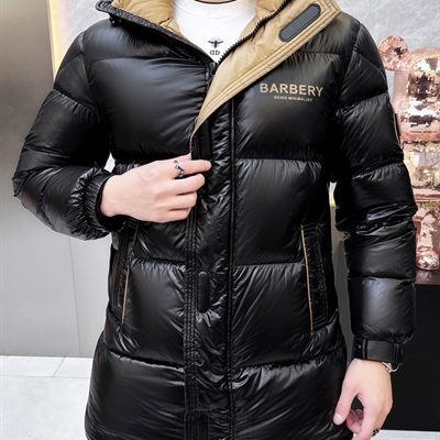 市場上裝-棉衣/羽絨服-歐貨棉服