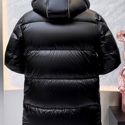 市場上裝-棉衣/羽絨服-歐貨棉服